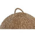 Miniatyrbillede 2 af 4: Hundeseng Home ESPRIT Natur Naturlig fiber 49 x 49 x 48 cm