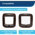 Pikkukuva 5 / 6: Pelaa tunneli PetSafe