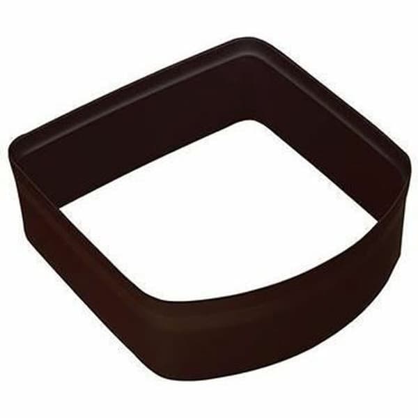 Pelaa tunneli PetSafe