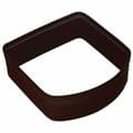 Miniatyrbilde 6 av 6: Spilltunnel PetSafe