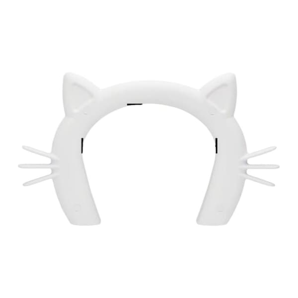 Tunnel PetSafe