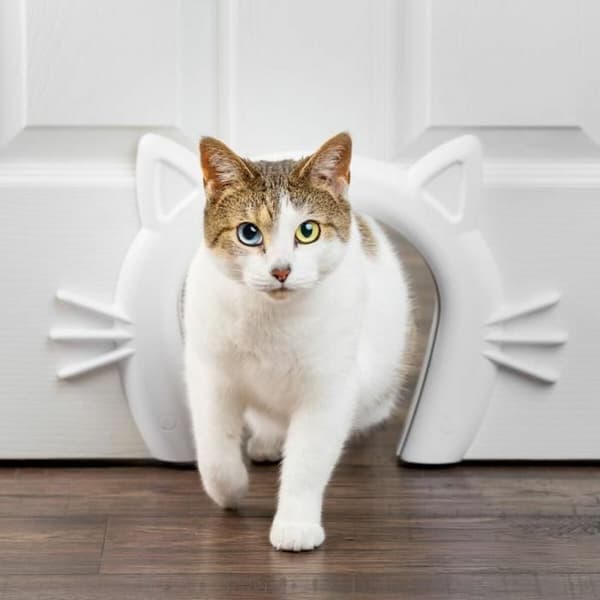 Tunneli PetSafe