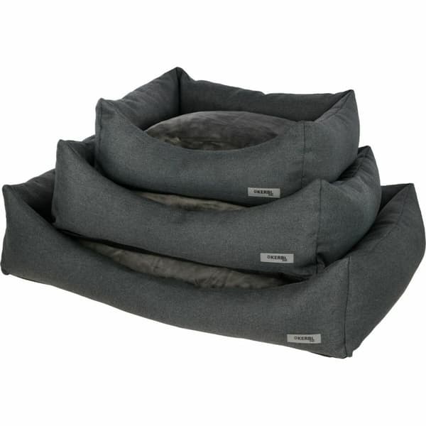 Cat Bed Kerbl Grå
