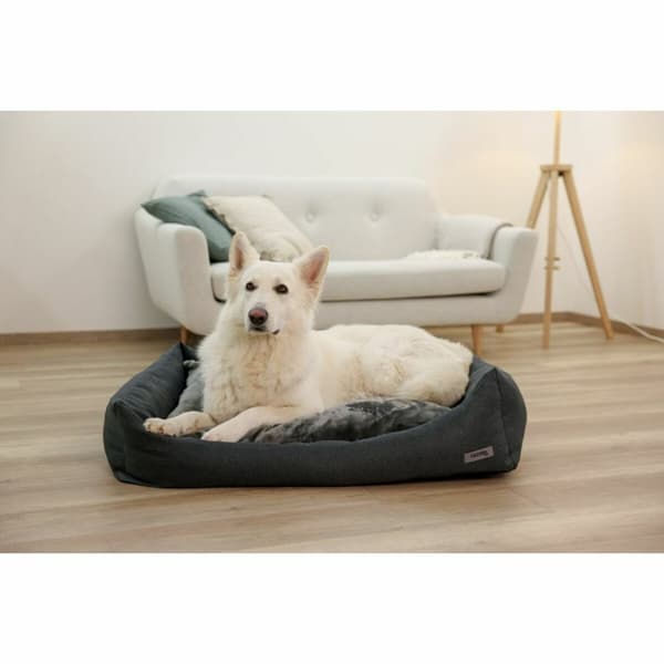 Cat Bed Kerbl Grå