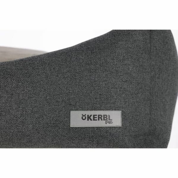 Cat Bed Kerbl Grå