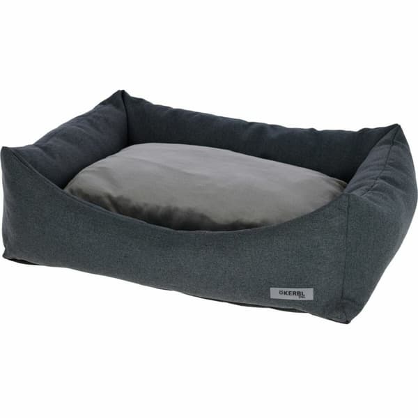 Cat Bed Kerbl Grå