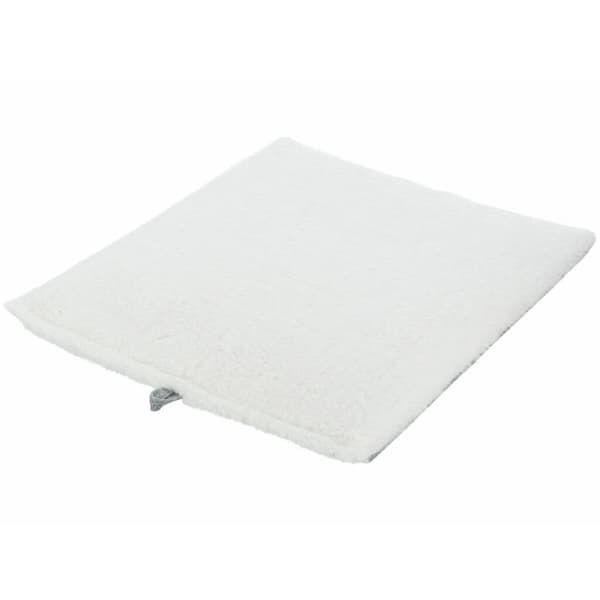 Hydda Trixie Polyester