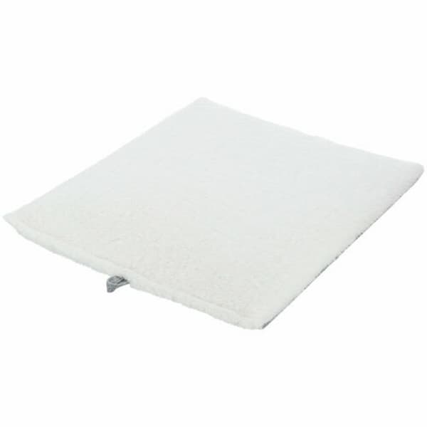 Hydda Trixie Polyester