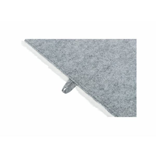 Hydda Trixie Polyester