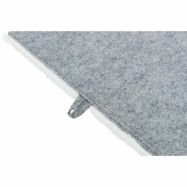Hydda Trixie Polyester