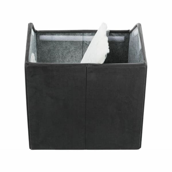 Hydda Trixie Polyester