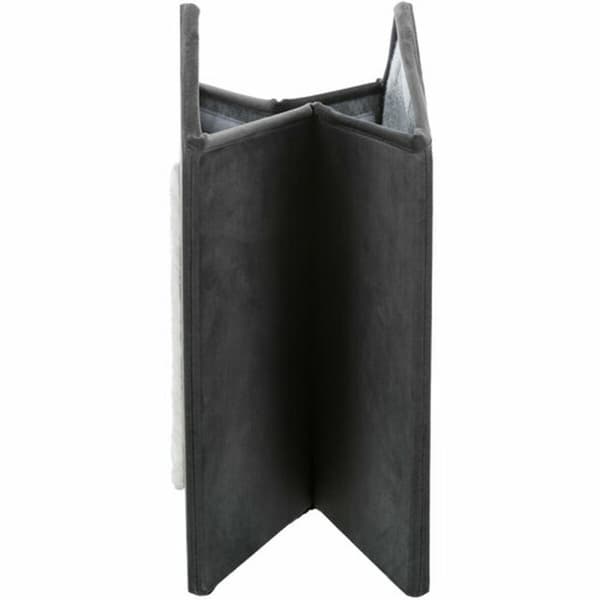 Hytte Trixie Polyester
