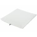 Miniatyrbillede 7 af 11: Hytte Trixie Polyester