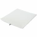 Miniatyrbillede 8 af 11: Hytte Trixie Polyester