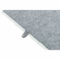 Miniatyrbillede 10 af 11: Hytte Trixie Polyester