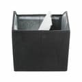 Miniatyrbillede 11 af 11: Hytte Trixie Polyester