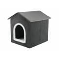Miniatyrbillede 1 af 11: Hytte Trixie Polyester