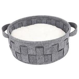 M-Pets ECO kattkorg
