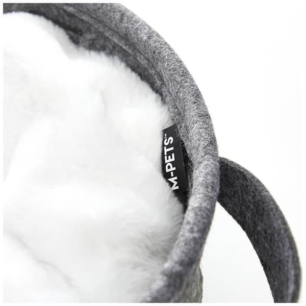 M-Pets ECO kattkorg