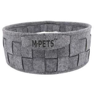 M-Pets ECO kattkorg