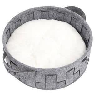 M-Pets ECO kattkorg