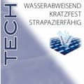 Miniatyrbild 3 av 6: Hundsäng Ferplast