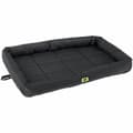 Miniatyrbillede 1 af 6: Hund Bed Ferplast