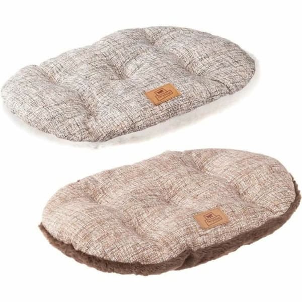 Hund Bed Ferplast