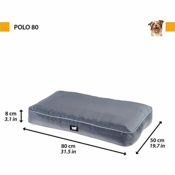 Hund Bed Ferplast