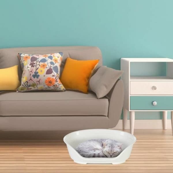 Hund Bed Ferplast