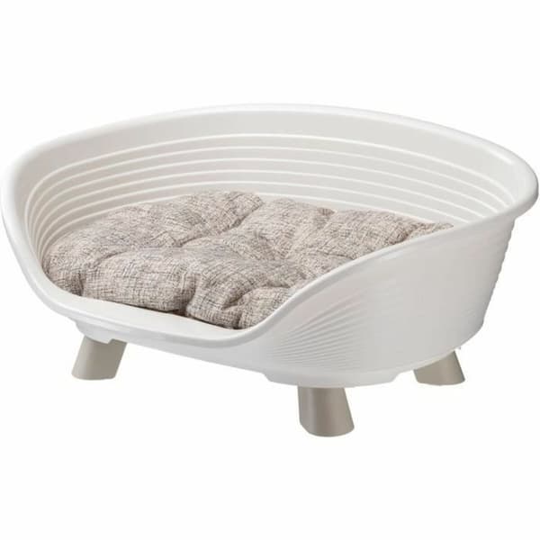 Hundsäng Ferplast Hundsäng Ferplast
