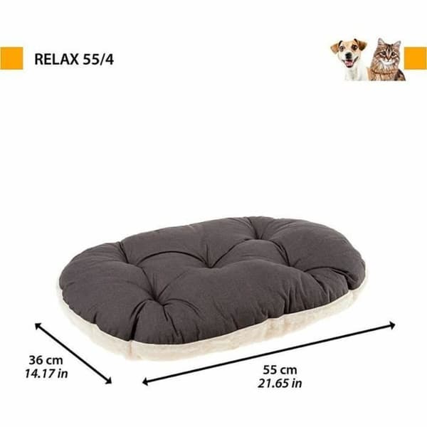 Hund Bed Ferplast