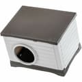 Miniatyrbillede 3 af 4: Hundeseng Ferplast