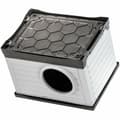 Miniatyrbillede 2 af 4: Hundeseng Ferplast