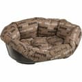 Miniatyrbillede 1 af 6: Hund Bed Ferplast