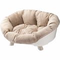 Miniatyrbillede 4 af 6: Hund Bed Ferplast