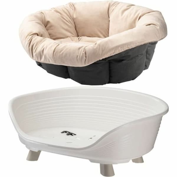 Hund Bed Ferplast