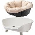 Miniatyrbillede 5 af 6: Hund Bed Ferplast