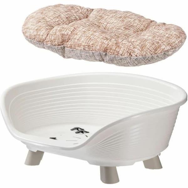 Hund Bed Ferplast