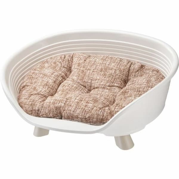 Hund Bed Ferplast