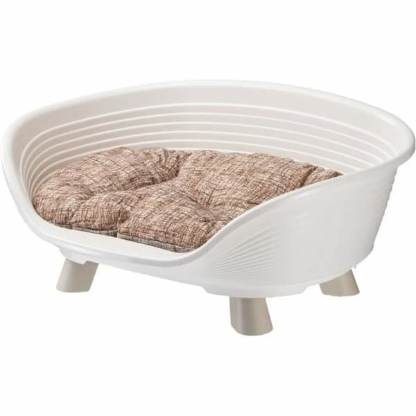 Hund Bed Ferplast