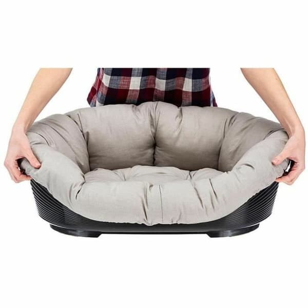 Hund Bed Ferplast