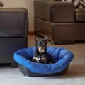 Miniatyrbillede 5 af 6: Hund Bed Ferplast