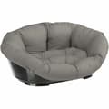 Miniatyrbillede 1 af 6: Hund Bed Ferplast