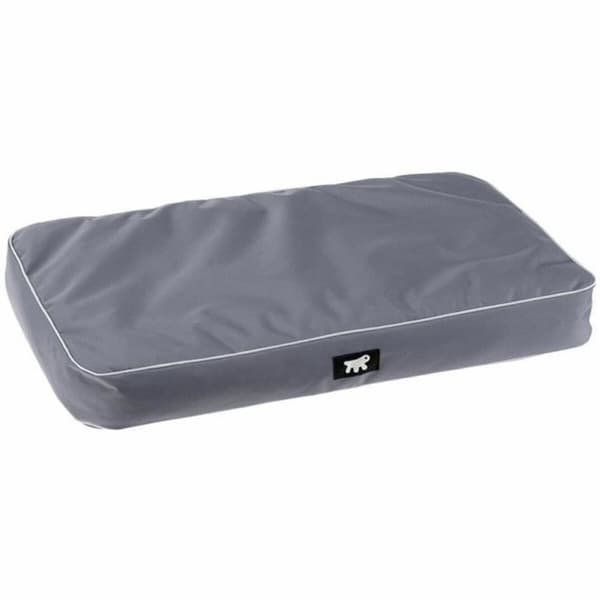 Hund Bed Ferplast