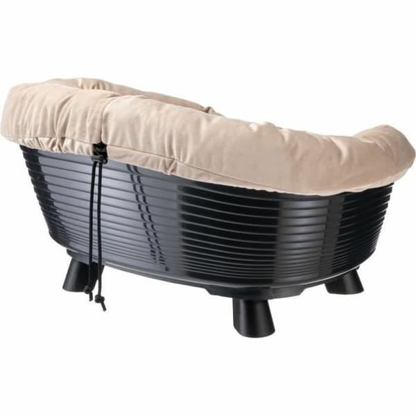 Hund Bed Ferplast