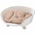 Pikkukuva 5 / 6: Koiran peti Ferplast