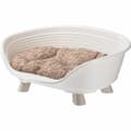 Pikkukuva 2 / 6: Koiran peti Ferplast