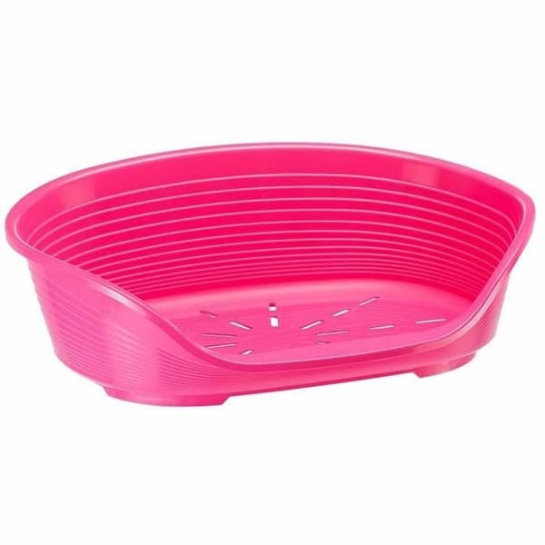 Koiran peti Ferplast