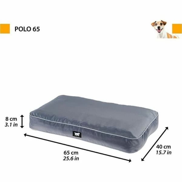 Hund Bed Ferplast